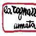 La Tognazza - -