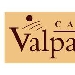 Cantina Valpantena Cantina Valpantena