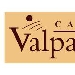 Cantina Valpantena - -