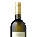 Cantina Valpantena - Garganega - -