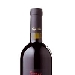Cantina Valpantena - Corvina - -