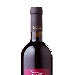 Cantina Valpantena - Bardolino - -