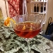 IL BOULEVARDIER - tratto dalla Prma puntata - Inverno