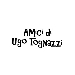 Associazione 