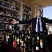 Olio - -