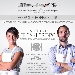 26/02 - Dimora Storica 