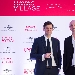 Havas Village - -