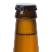 birra American Pale Ale - -