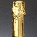 -IL CARLINO Spumante Brut - -