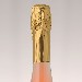 -IL CARLINO Spumante Brut Rosa - -