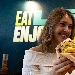 burger - roma
