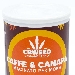 caff� canapa - -