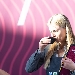caff� - sigep