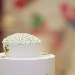 cake design - -