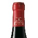 ANaca Rosso - -