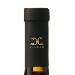 Terre di Ginestra 651 Nero d'Avola / Syrah - -