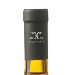 Terre di Ginestra 651 Chardonnay - -