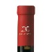 Terre di Ginestra Magnifico Syrah - -