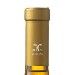 Terre di Ginestra Magnifico Viognier - -