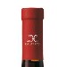 Terre di Ginestra Nero d'Avola - -