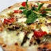 Pizza Ferdinando  ll - -