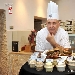 Salvatore Riontino - -