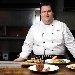 Carmelo Carnevale - -