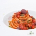 Linguine bella donna - -