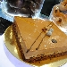 Torta mustacciolo - -