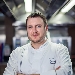Carmine Cal� - -