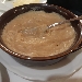 La Pear� veronese - -