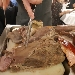 La Pear� veronese - -