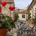 Carrera della Regina - Banzi (Potenza) - -