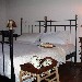 Carrera della Regina - Banzi (Potenza) - Camera - -