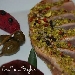 La proposta culinaria di oggi � la 