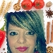 

Celeste Ferrari

-

Chi � Celeste Ferrari? Una writing food, una blogger, una professionista che opera nel settore della comunicazione enogastronomica, una appassionata di cucina e di arte, che ha deciso di raccogliere in questo blog alcune sue creazioni e non solo. Ed ecco 