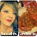 FOOD IS FASHION
Cucina e Moda, Food and Fashion, fanno parte dello stesso universo, per lo meno creativo. Si tratta infatti di due arti, la cui similitudine � tanto pi� chiara quanto pi� si guarda con la giusta prospettiva, come un quadro impressionista. D'altronde, moda e cucina, sono due parole dietro le quali sta tutta la magia e la maestria dei loro creatori. Questo binomio quindi, risulta essere una scelta vincente soprattutto nel panorama italiano dove ne rappresentano le principali eccellenze. - -