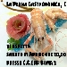 Cari Amici lettori,
vi do' appuntamento sabato 11 Aprile alle ore 20,00 presso Centro Commerciale Eur Roma 2, all'ultimo piano per presentare/intervistare professionisti e non, e relativi clienti. Si parler� di ristoranti, mode e tendenze gastronomiche del 2015. Una cosa � sicura: il cibo cambia aspetto e contenuti ma non smetter� di essere al centro della scena. Instagrammato, raccontato, consumato con la bocca o col pensiero. - -