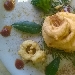 Il giardino degli dei - -