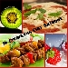 In cucina con Chef Anthony - 
