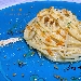 -Spaghetti all'arancia con acciughe - -Gli spaghetti all'arancia con acciughe sono un primo piatto molto semplice e veloce da preparare, ma di effetto assicurato.
 