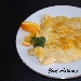 -Petto di pollo all'arancia - -Questa ricetta per preparare il petto di pollo � un'ottima alternativa alla solita fettina arrostita visto il suo basso contenuto calorico.