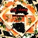 -Tartine al salmone - -Antipasti di Pesce
 