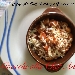 Gnocchi dello Chef - -