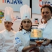 Premiazione - -