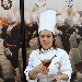 Cinzia Serva - -