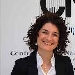 cna - -�lombardia
