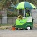 -tutta la natura che puoi bere!!!! cococool - -