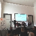 conferenza sicurezza alimentare - -
