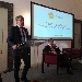 conferenza sicurezza alimentare - -
